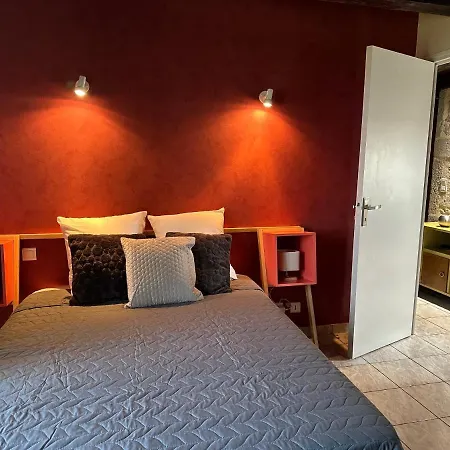 Tatil Evi Independant 