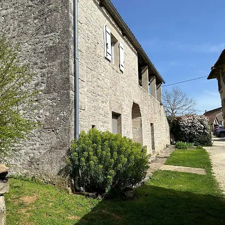 Tatil Evi Independant 