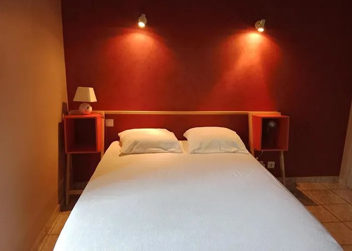 Tatil Evi Independant 