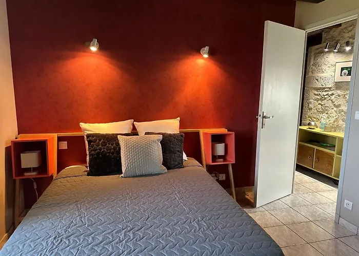 Tatil Evi Independant 