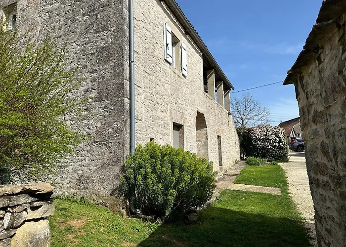 Tatil Evi Independant 