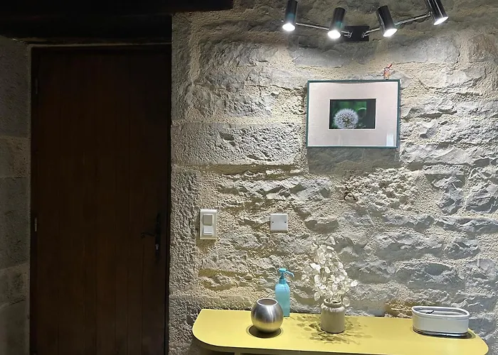 Tatil Evi Independant 