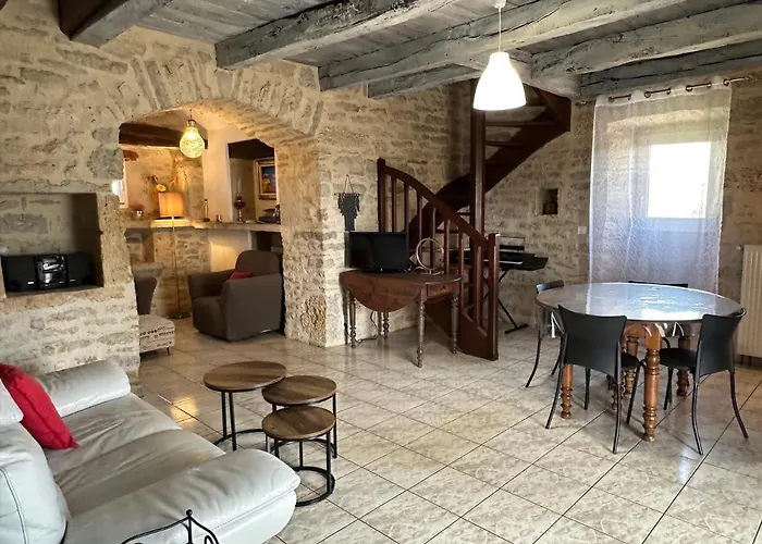 Tatil Evi Independant 