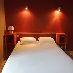 בית נופש Independant 