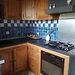 בית נופש Independant 