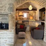 בית נופש Independant 