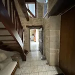 בית נופש Independant 